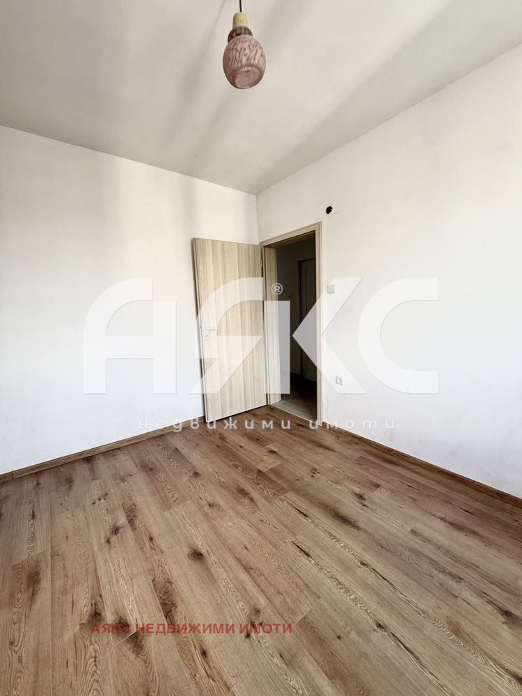 ���� ��� ���� 3-����� | Imot.bg � ����������� 7