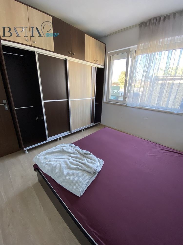 ���� ��� ���� 3-����� | Imot.bg � ����������� 7