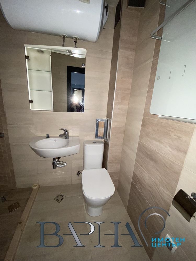���� ��� ���� 3-����� | Imot.bg � ����������� 11