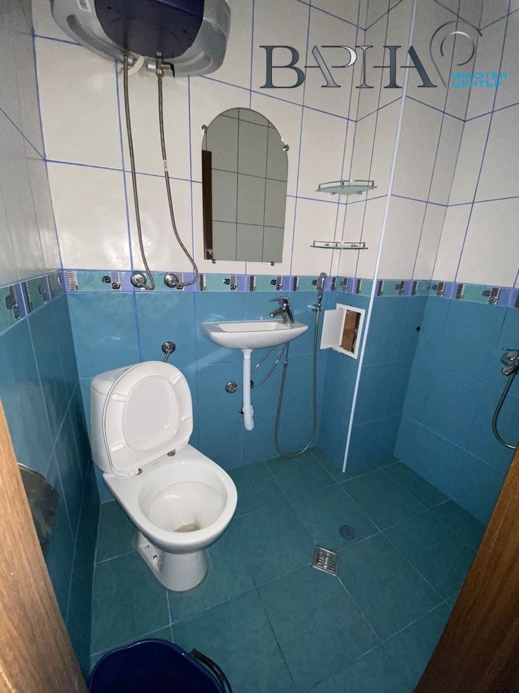 ���� ��� ���� 3-����� | Imot.bg � ����������� 12
