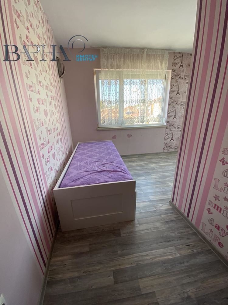 ���� ��� ���� 3-����� | Imot.bg � ����������� 14