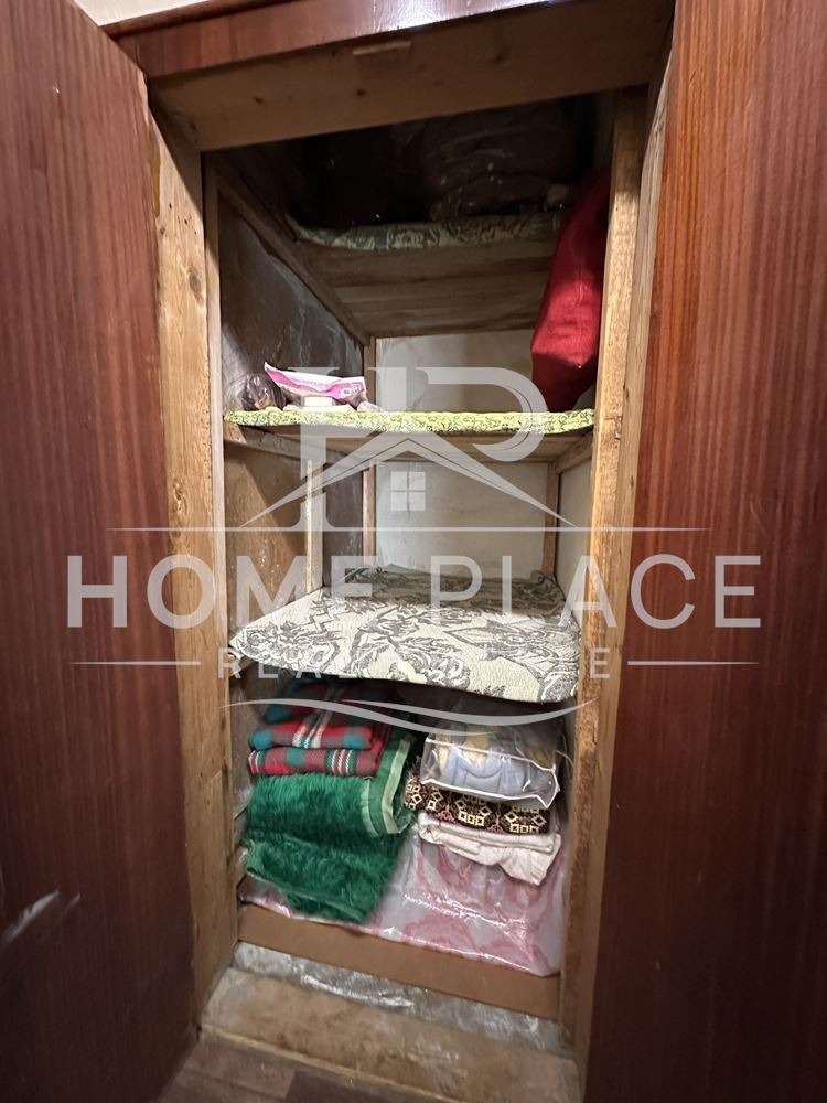 ���� ��� ���� 4-����� | Imot.bg � ����������� 13