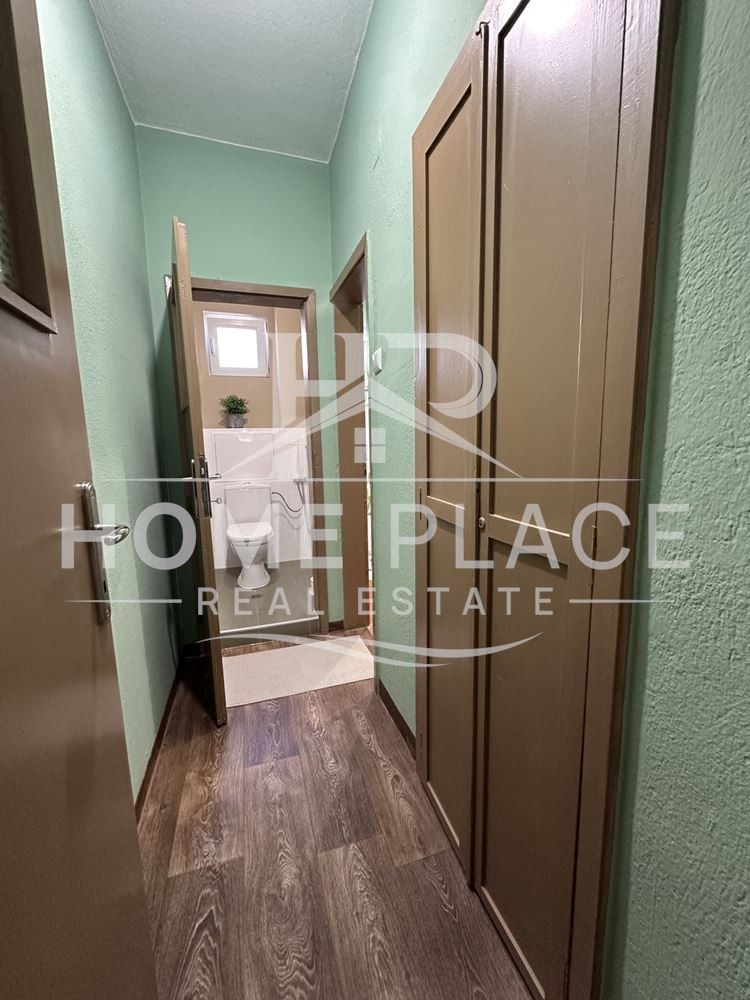 ���� ��� ���� 4-����� | Imot.bg � ����������� 14