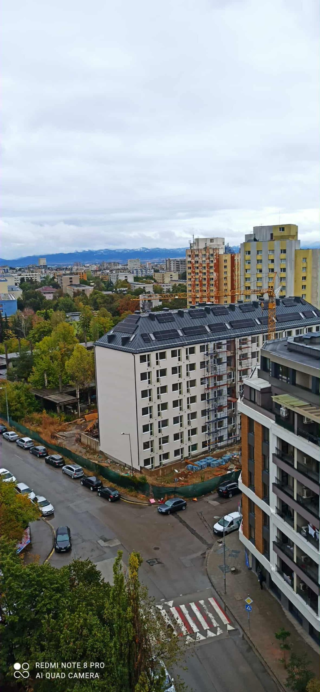 ���� ��� ���� 1-����� | Imot.bg � ����������� 4