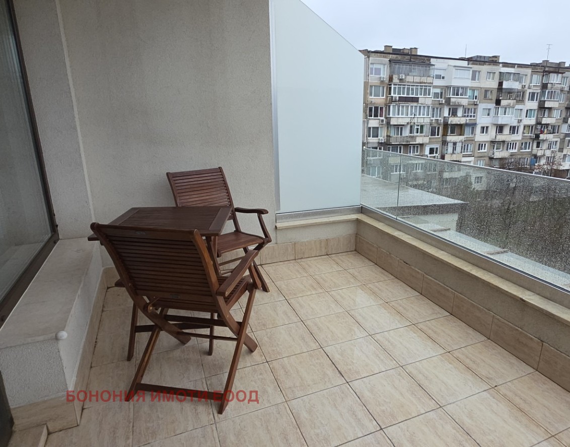 ���� ��� ���� 2-����� | Imot.bg � ����������� 7