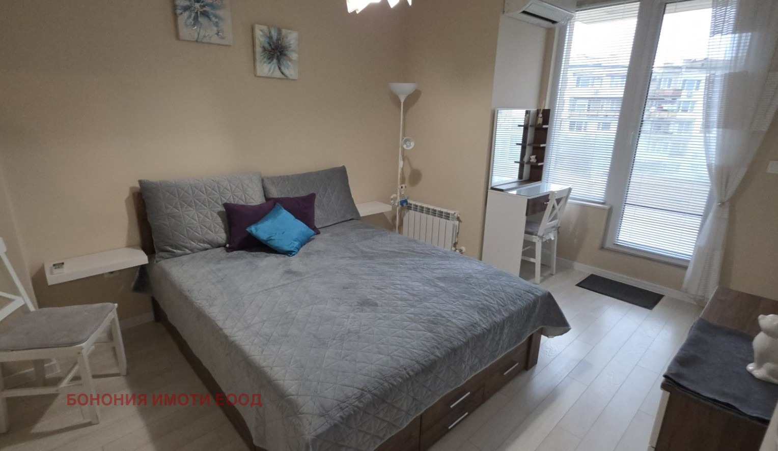 ���� ��� ���� 2-����� | Imot.bg � ����������� 3