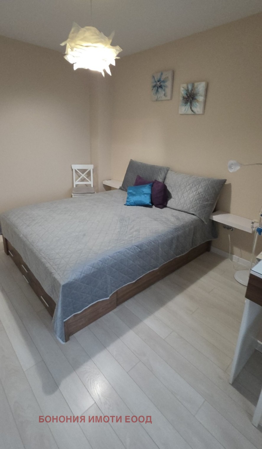 ���� ��� ���� 2-����� | Imot.bg � ����������� 4