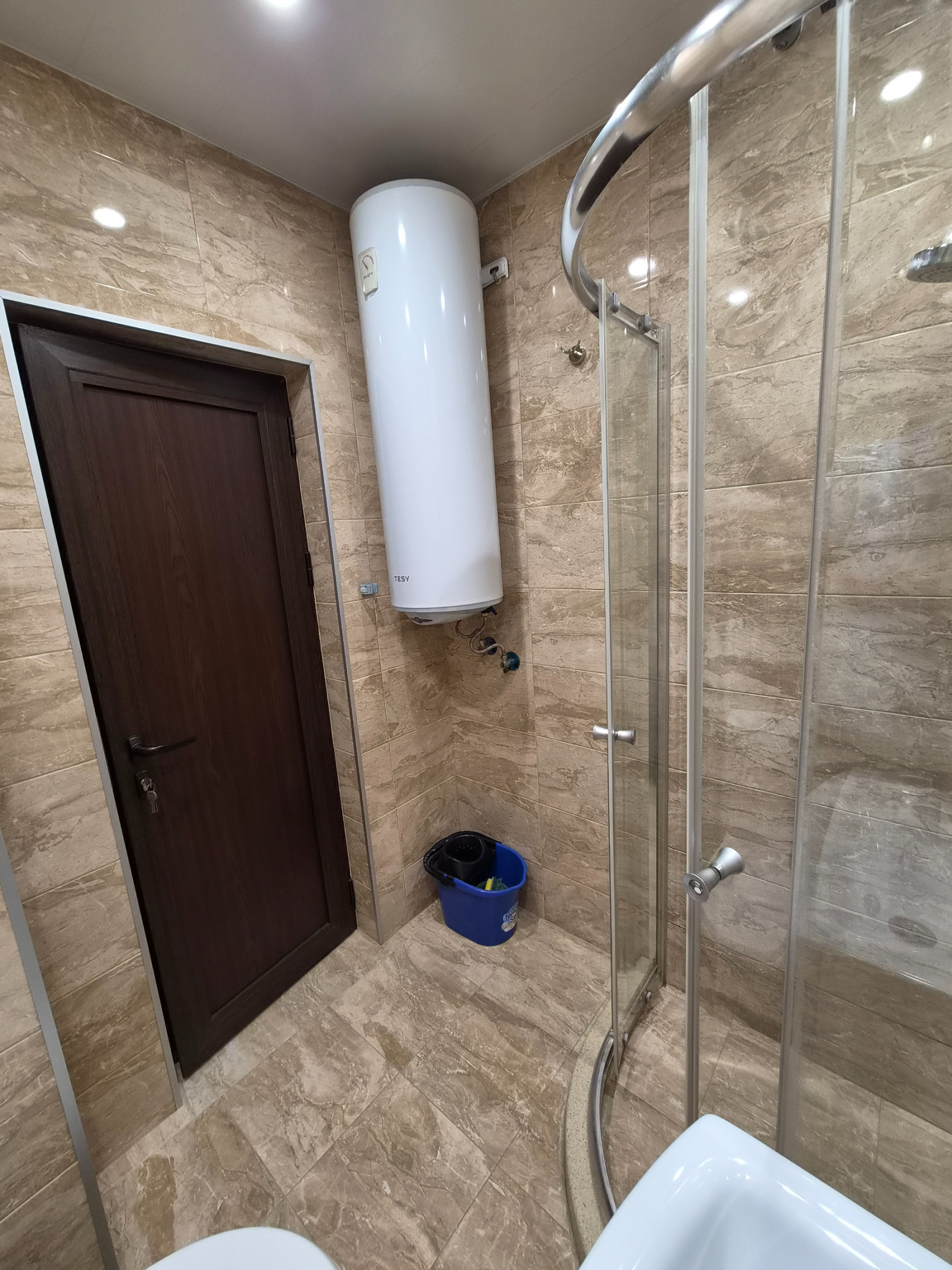 ���� ��� ���� 2-����� | Imot.bg � ����������� 8