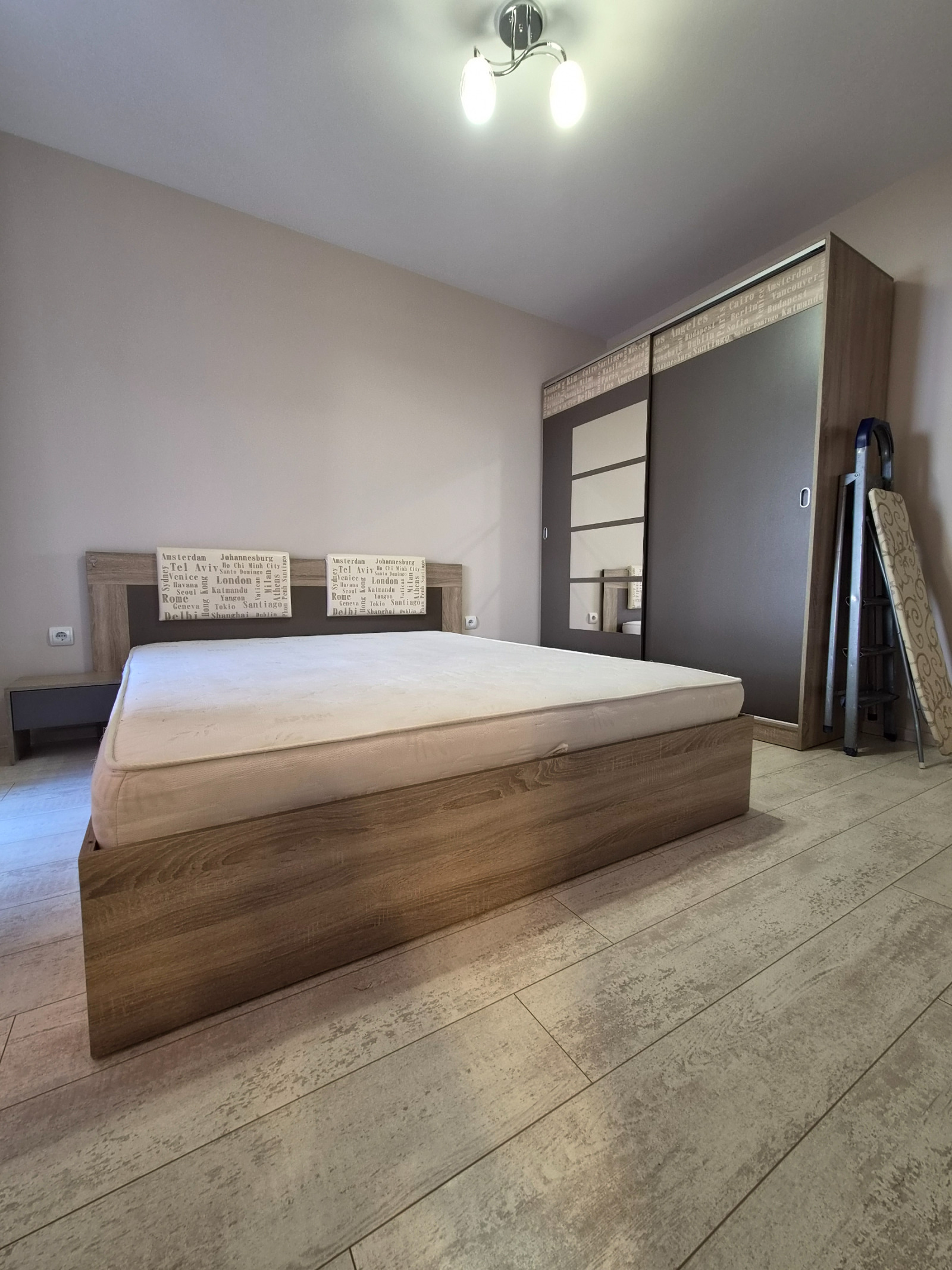 ���� ��� ���� 2-����� | Imot.bg � ����������� 5