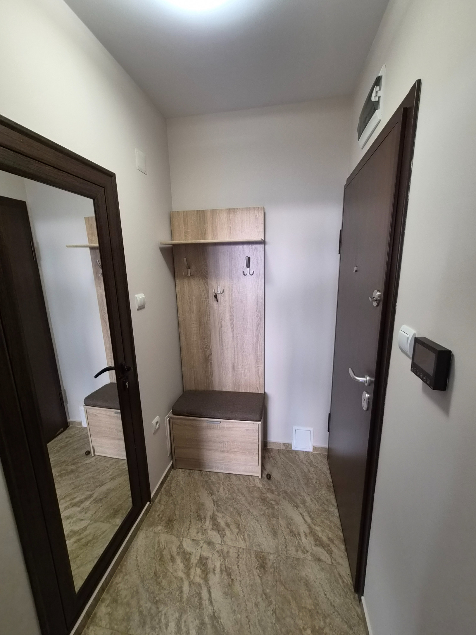 ���� ��� ���� 2-����� | Imot.bg � ����������� 9