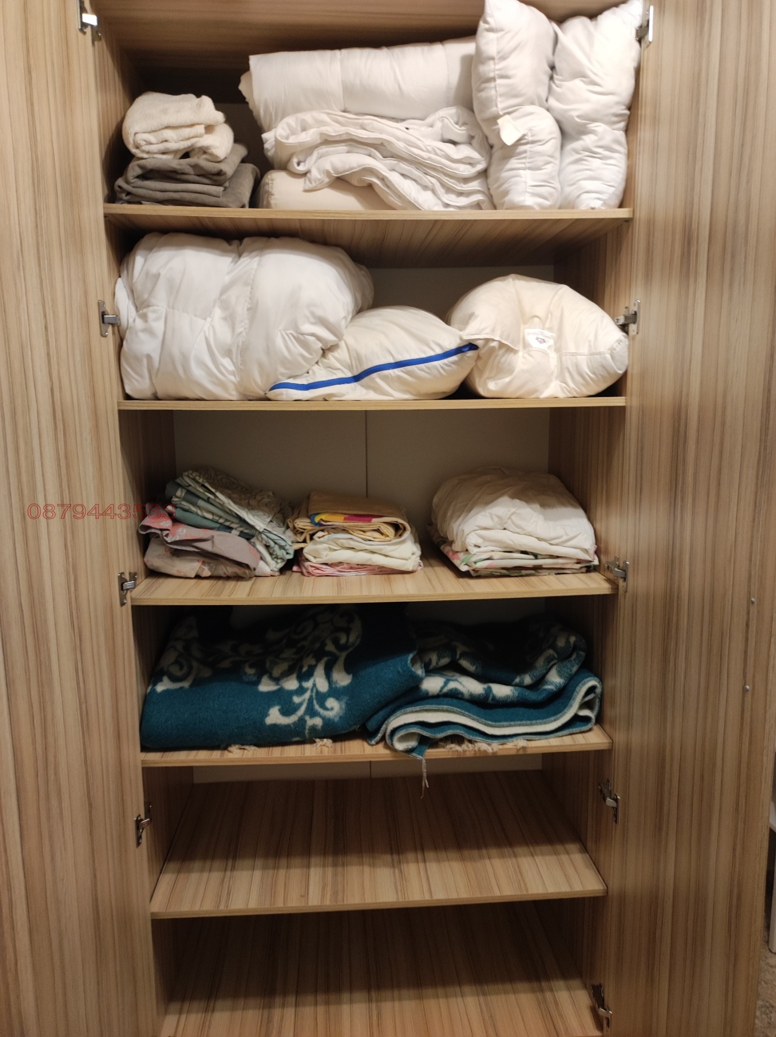 ���� ��� ���� 2-����� | Imot.bg � ����������� 7