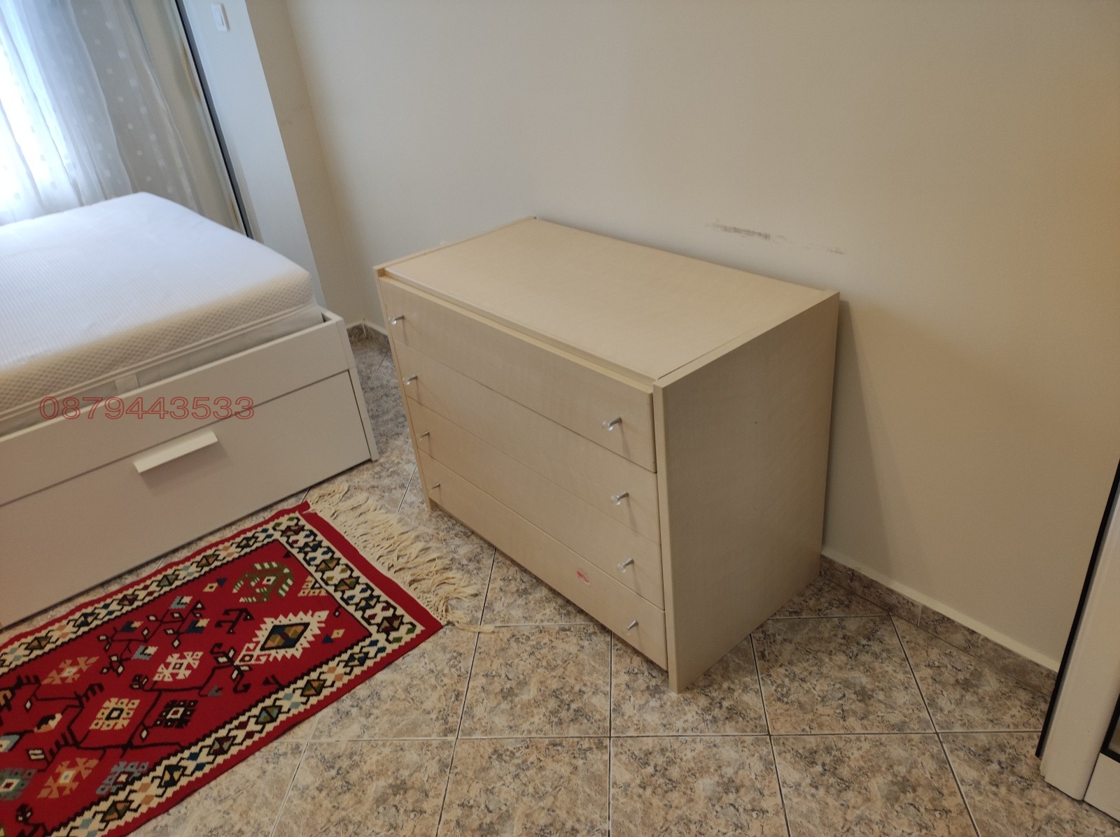 ���� ��� ���� 2-����� | Imot.bg � ����������� 12