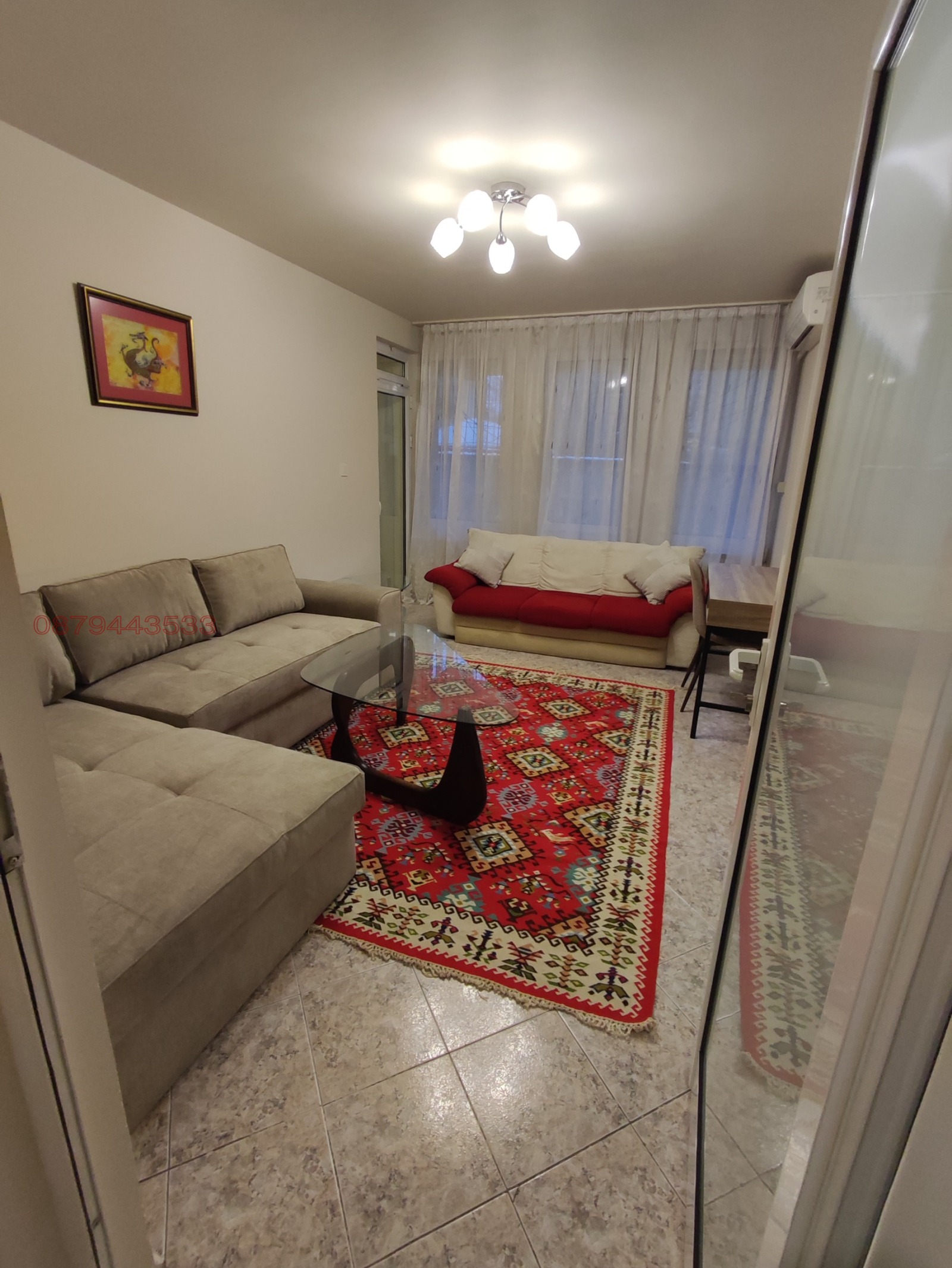 ���� ��� ���� 2-����� | Imot.bg � ����������� 1