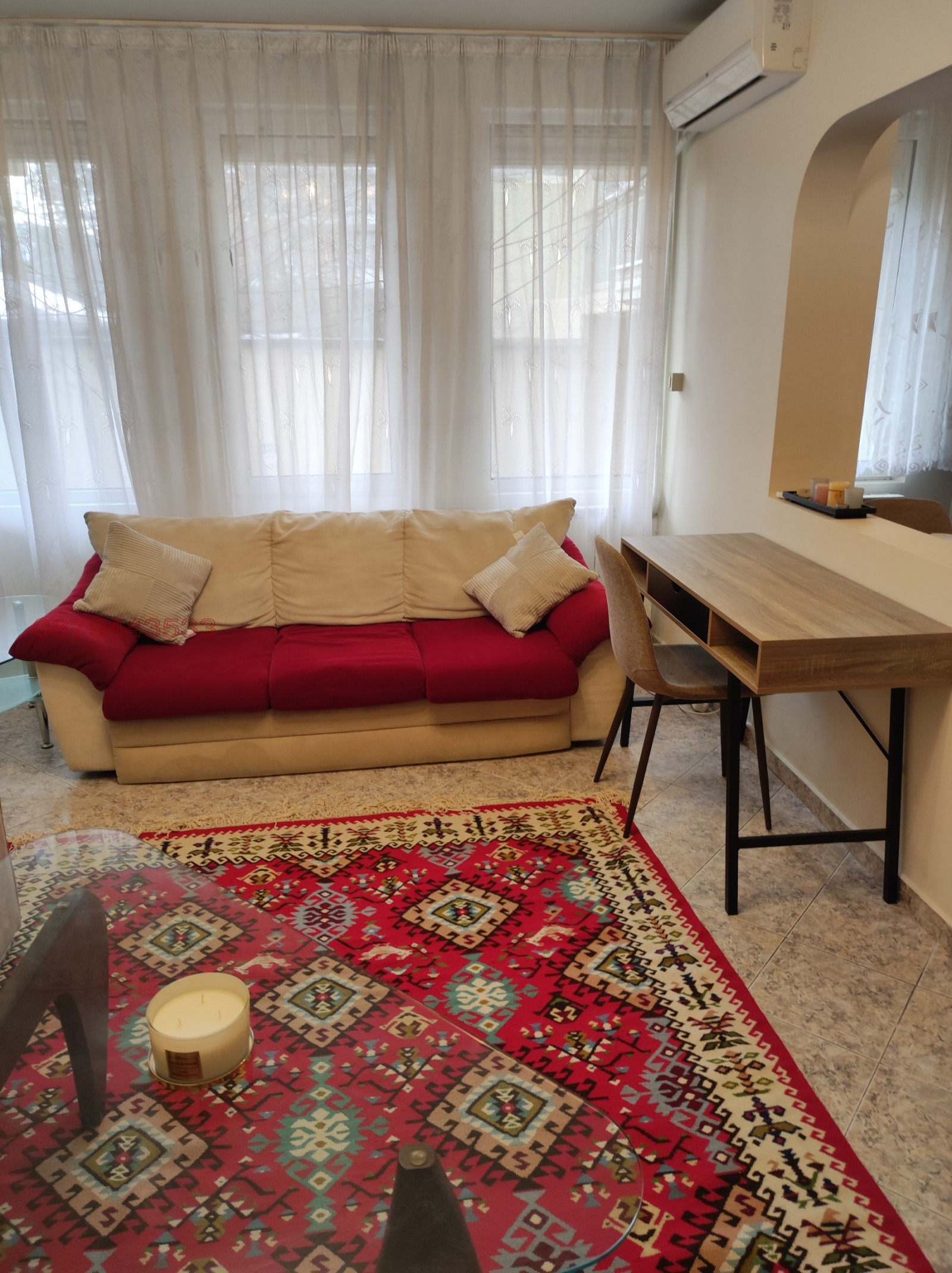 ���� ��� ���� 2-����� | Imot.bg � ����������� 4