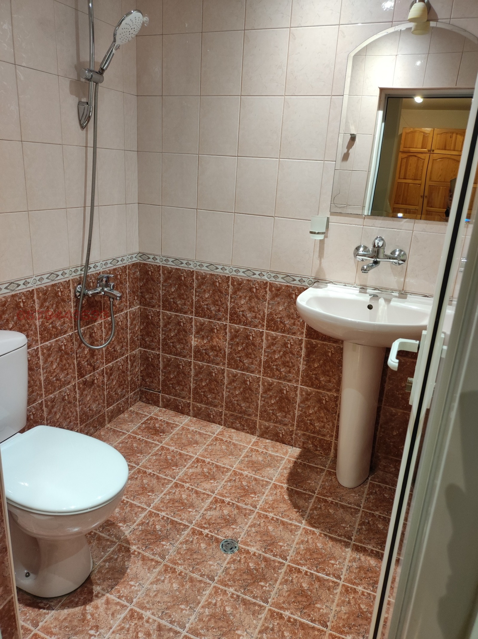 ���� ��� ���� 2-����� | Imot.bg � ����������� 13