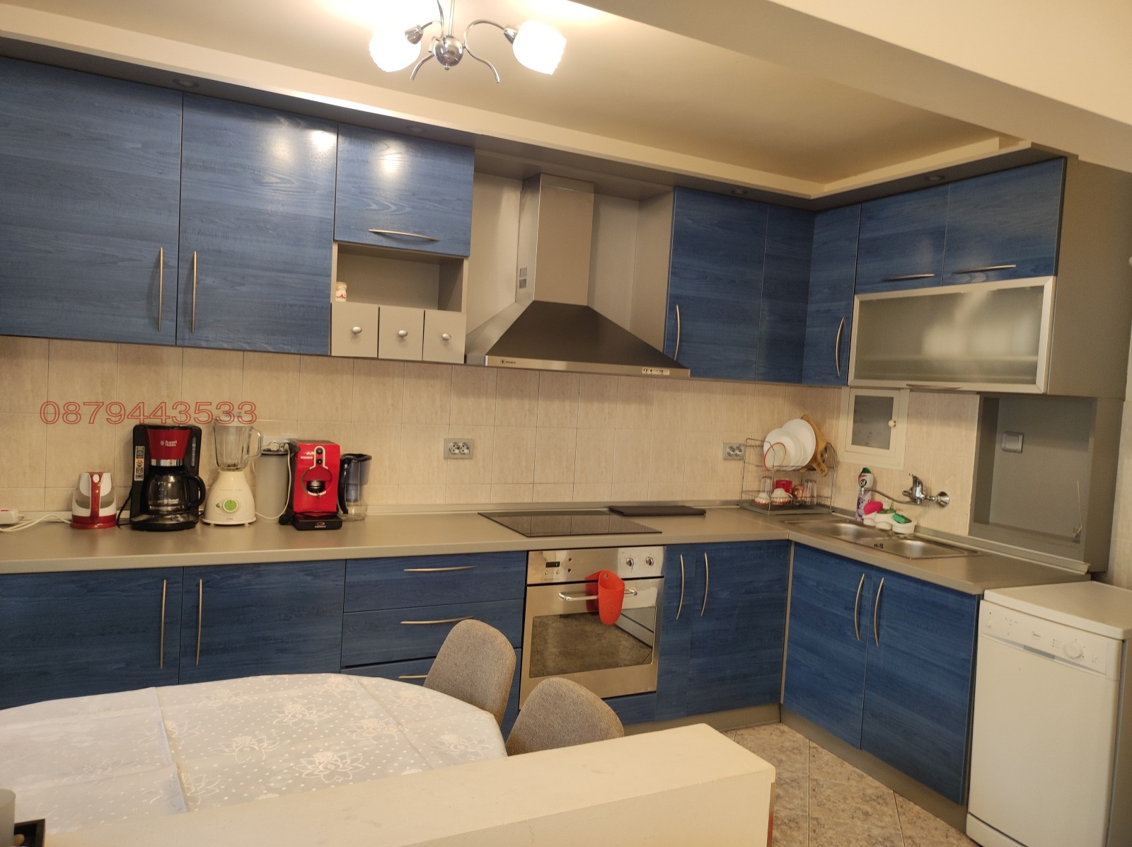 ���� ��� ���� 2-����� | Imot.bg � ����������� 5