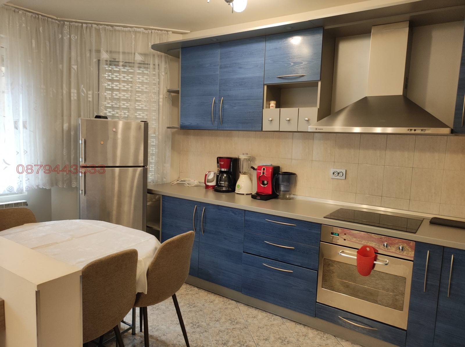 ���� ��� ���� 2-����� | Imot.bg � ����������� 6