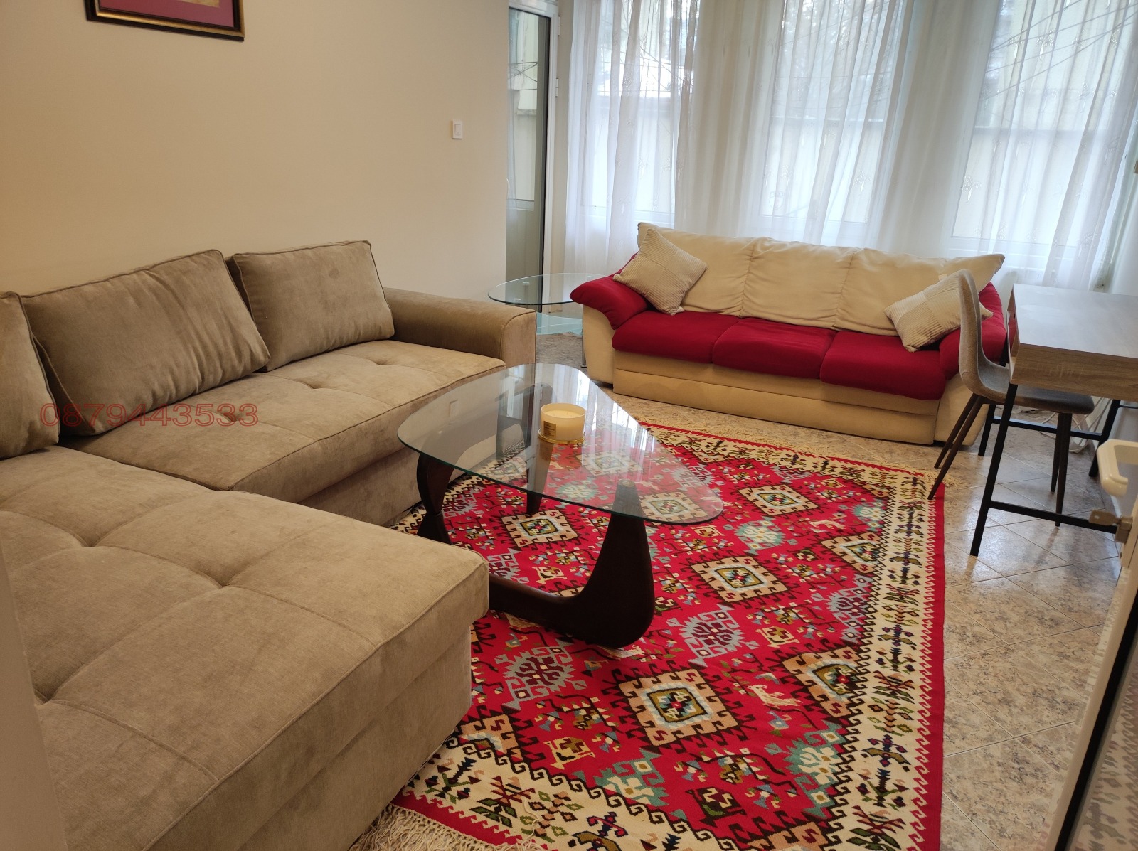 ���� ��� ���� 2-����� | Imot.bg � ����������� 2