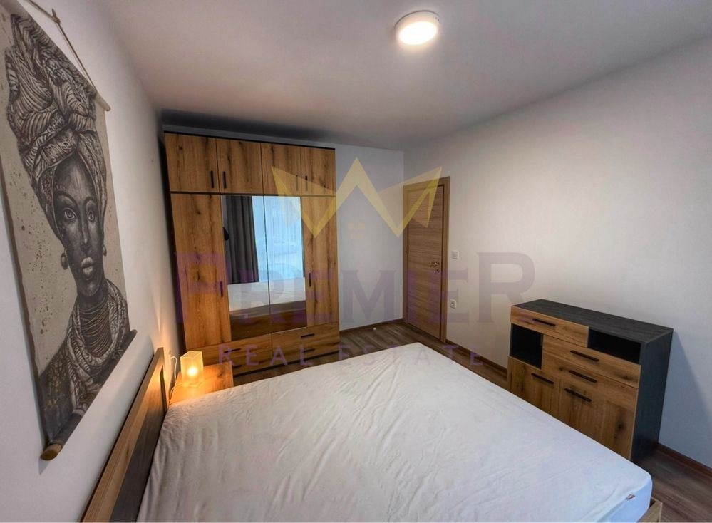 Дава под Наем 2-СТАЕН | Imot.bg — изображение 3