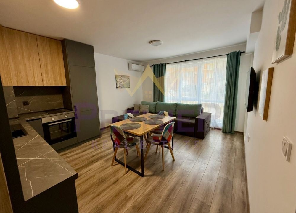 Дава под Наем 2-СТАЕН | Imot.bg — изображение 2