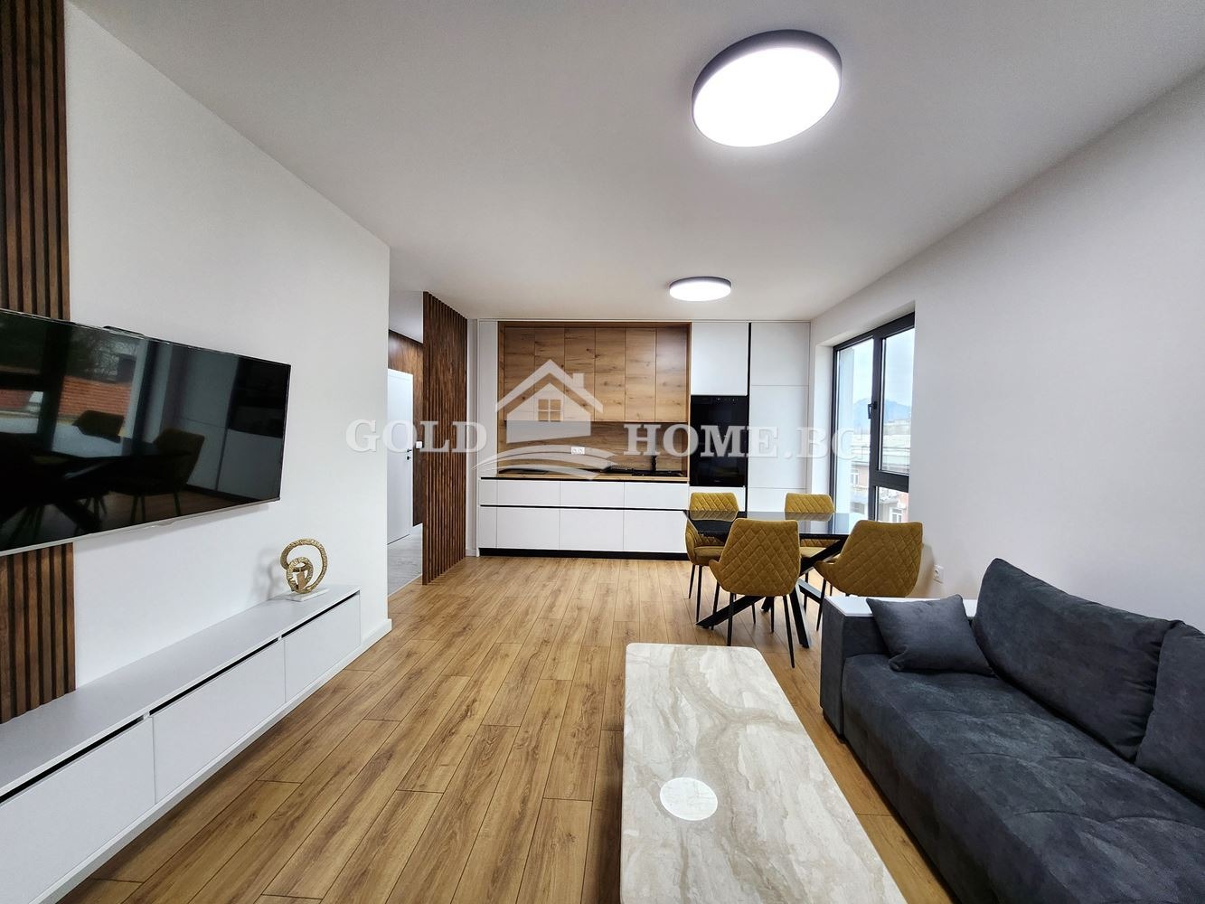���� ��� ���� 2-����� | Imot.bg � ����������� 2