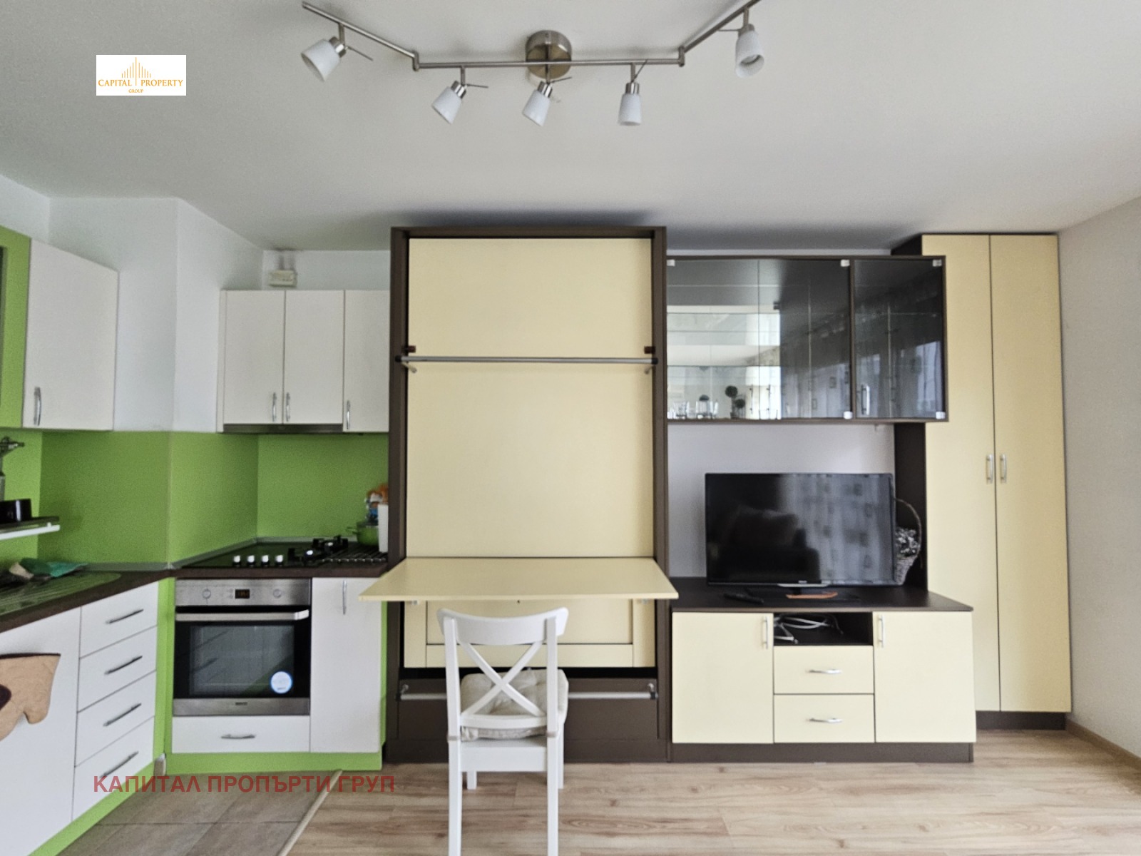 ���� ��� ���� 2-����� | Imot.bg � ����������� 2
