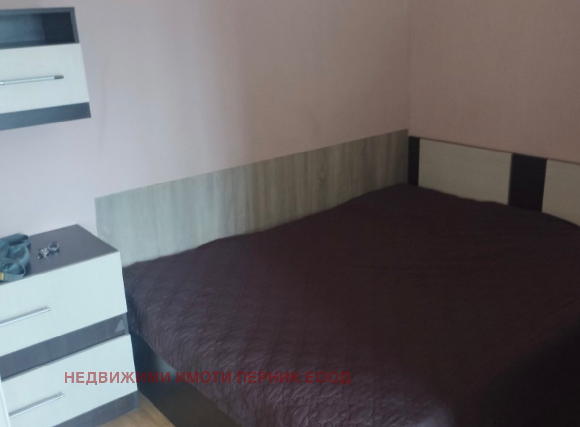 ���� ��� ���� 2-����� | Imot.bg � ����������� 13