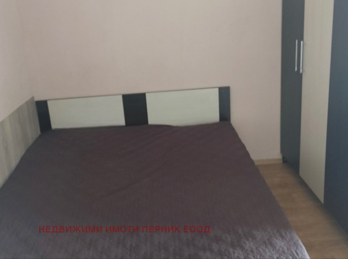 ���� ��� ���� 2-����� | Imot.bg � ����������� 14