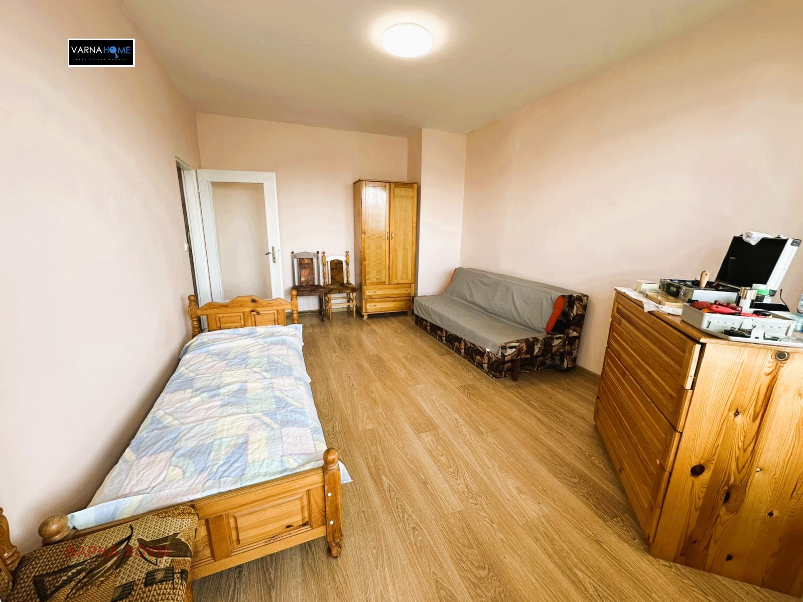 ���� ��� ���� 2-����� | Imot.bg � ����������� 3