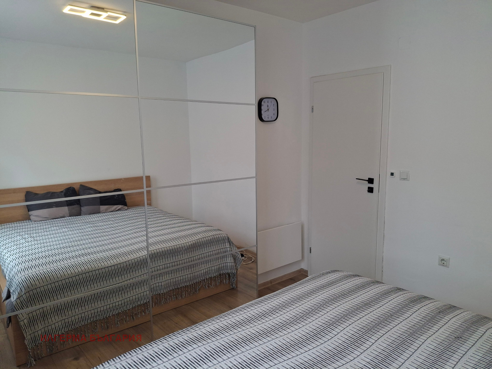 ���� ��� ���� 2-����� | Imot.bg � ����������� 5