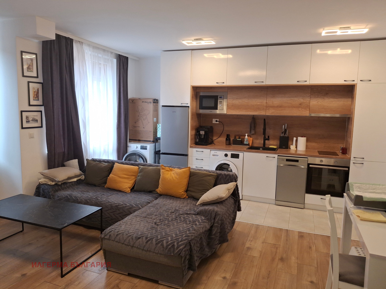 ���� ��� ���� 2-����� | Imot.bg � ����������� 1