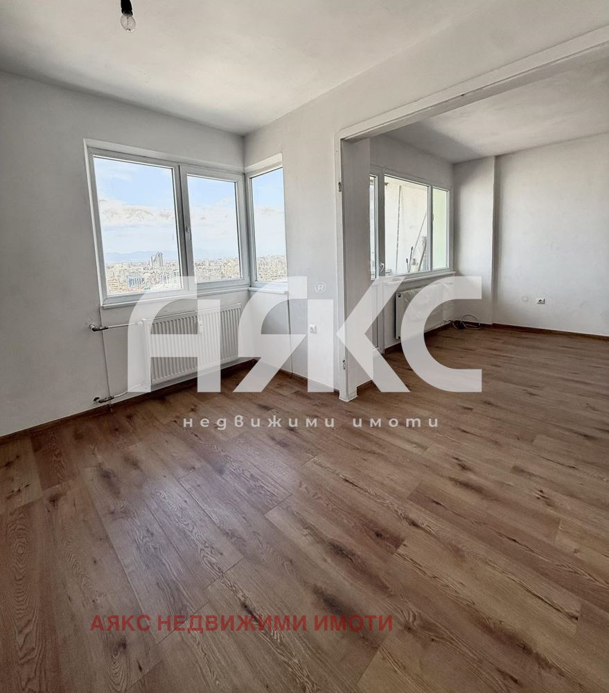 ���� ��� ���� 3-����� | Imot.bg � ����������� 2