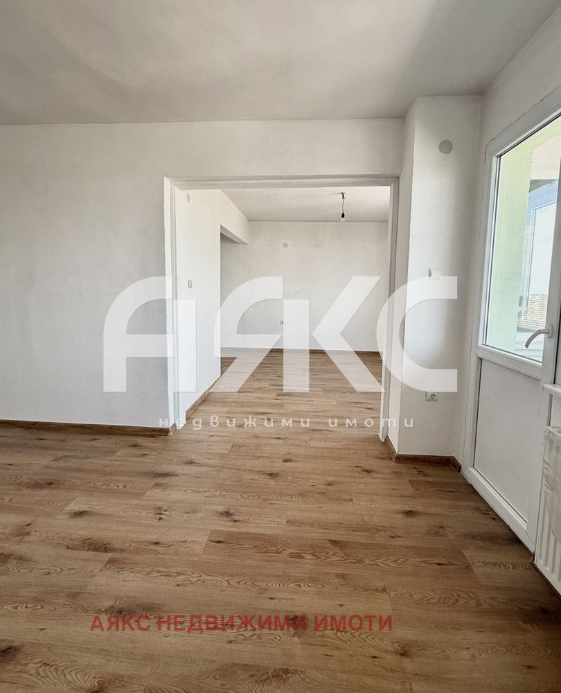 ���� ��� ���� 3-����� | Imot.bg � ����������� 3