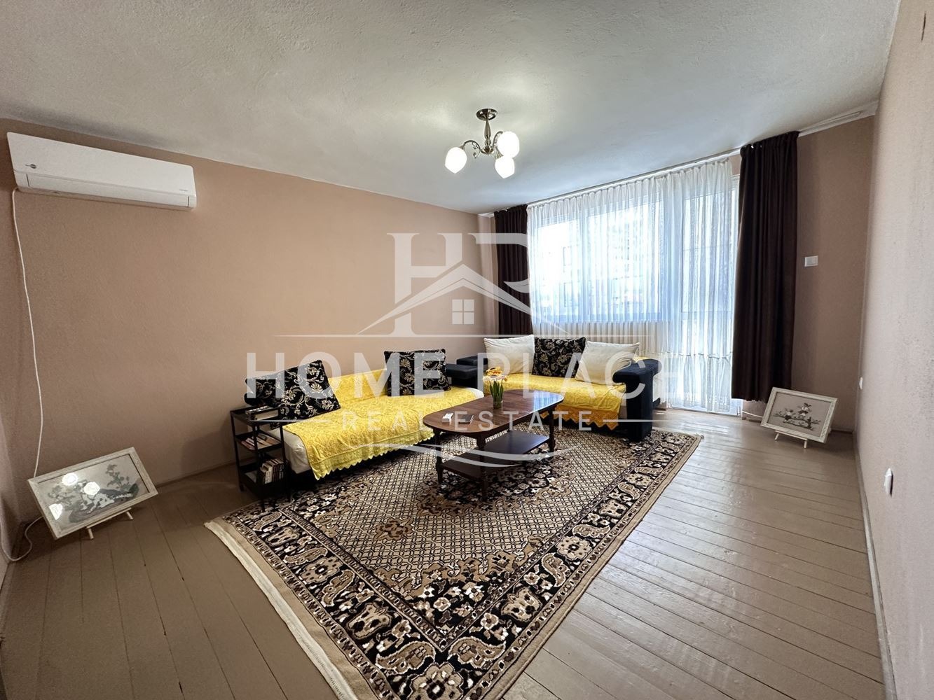 ���� ��� ���� 4-����� | Imot.bg � ����������� 1