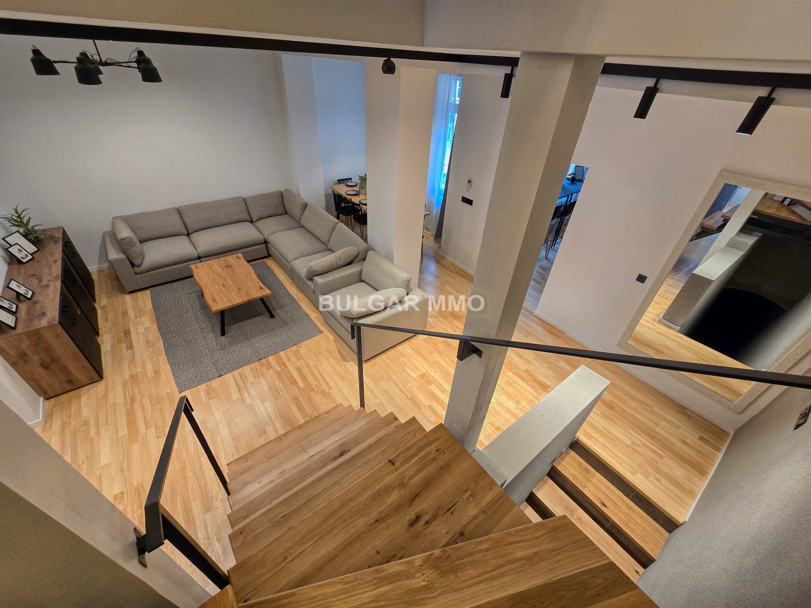 ���� ��� ���� ���� �� ���� | Imot.bg � ����������� 11