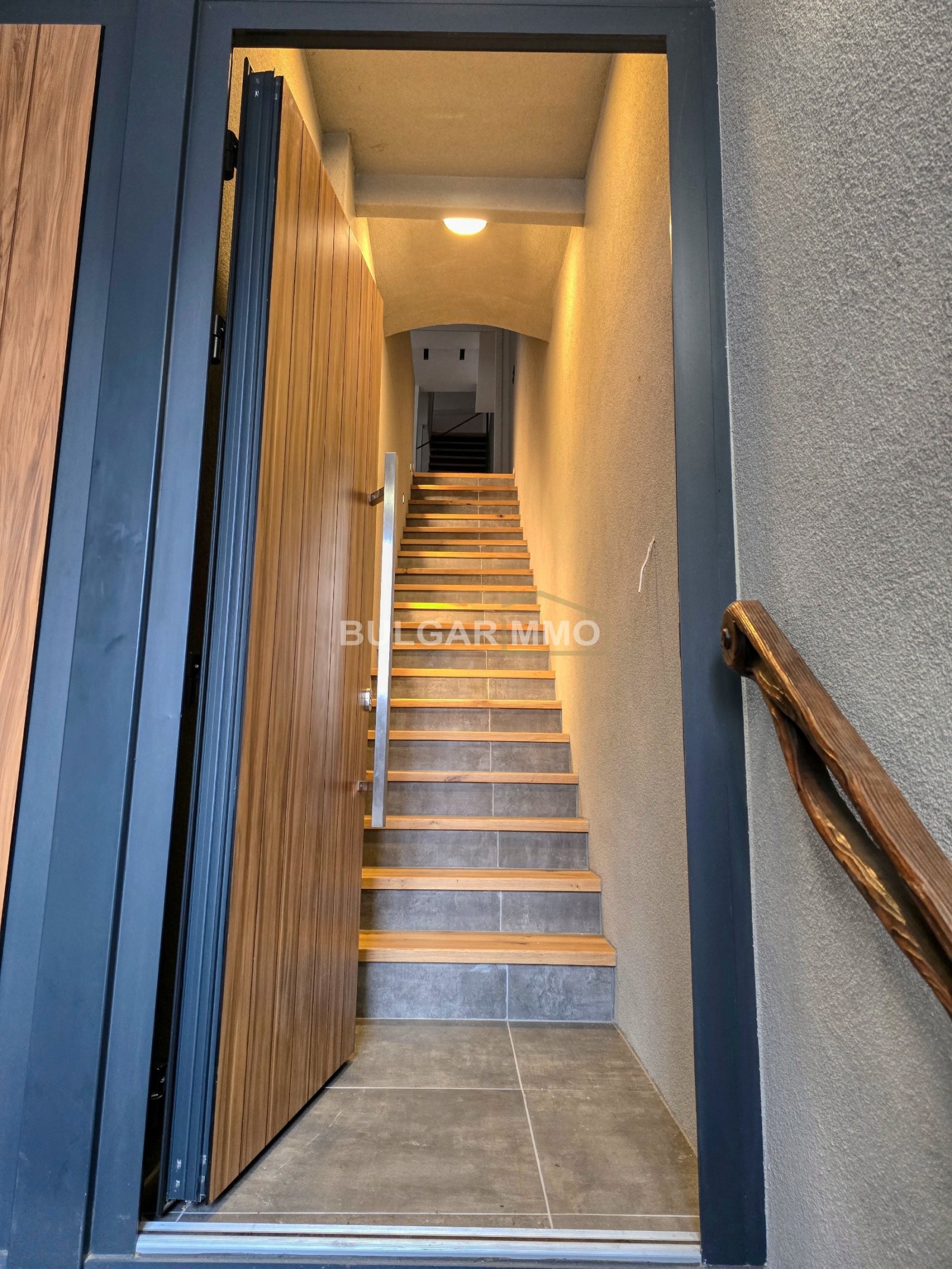 ���� ��� ���� ���� �� ���� | Imot.bg � ����������� 17