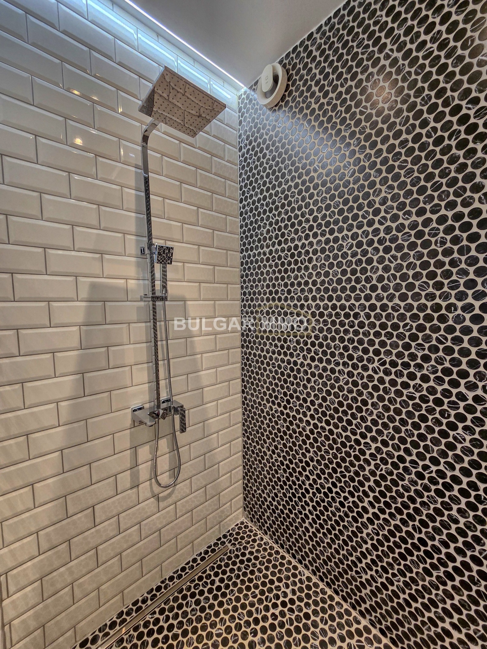 ���� ��� ���� ���� �� ���� | Imot.bg � ����������� 16