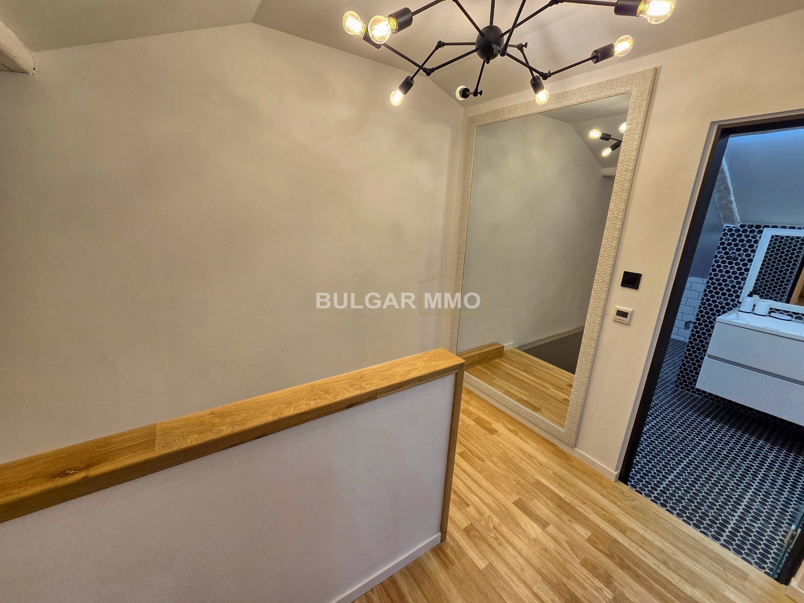 ���� ��� ���� ���� �� ���� | Imot.bg � ����������� 12