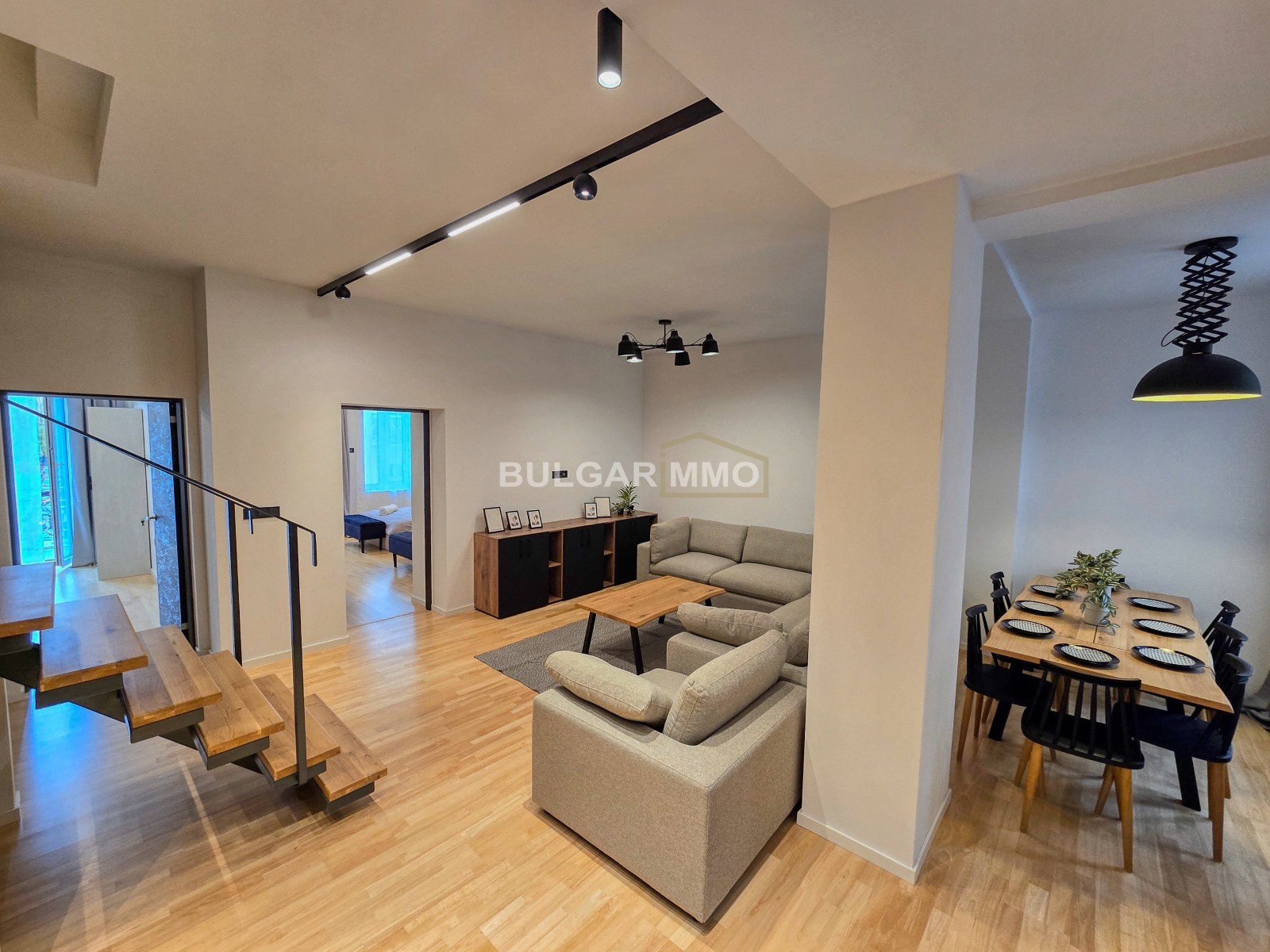 ���� ��� ���� ���� �� ���� | Imot.bg � ����������� 4