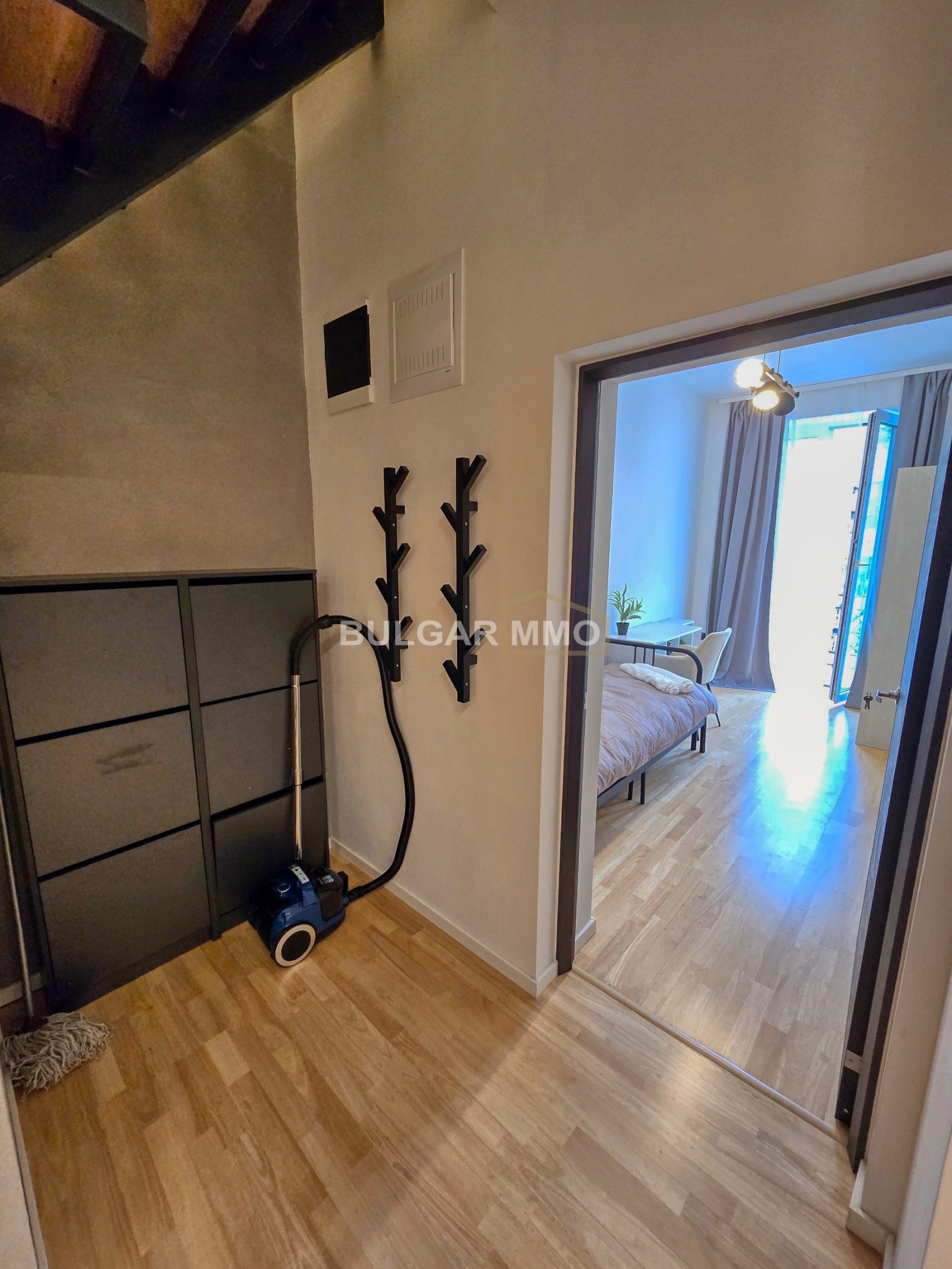 ���� ��� ���� ���� �� ���� | Imot.bg � ����������� 7