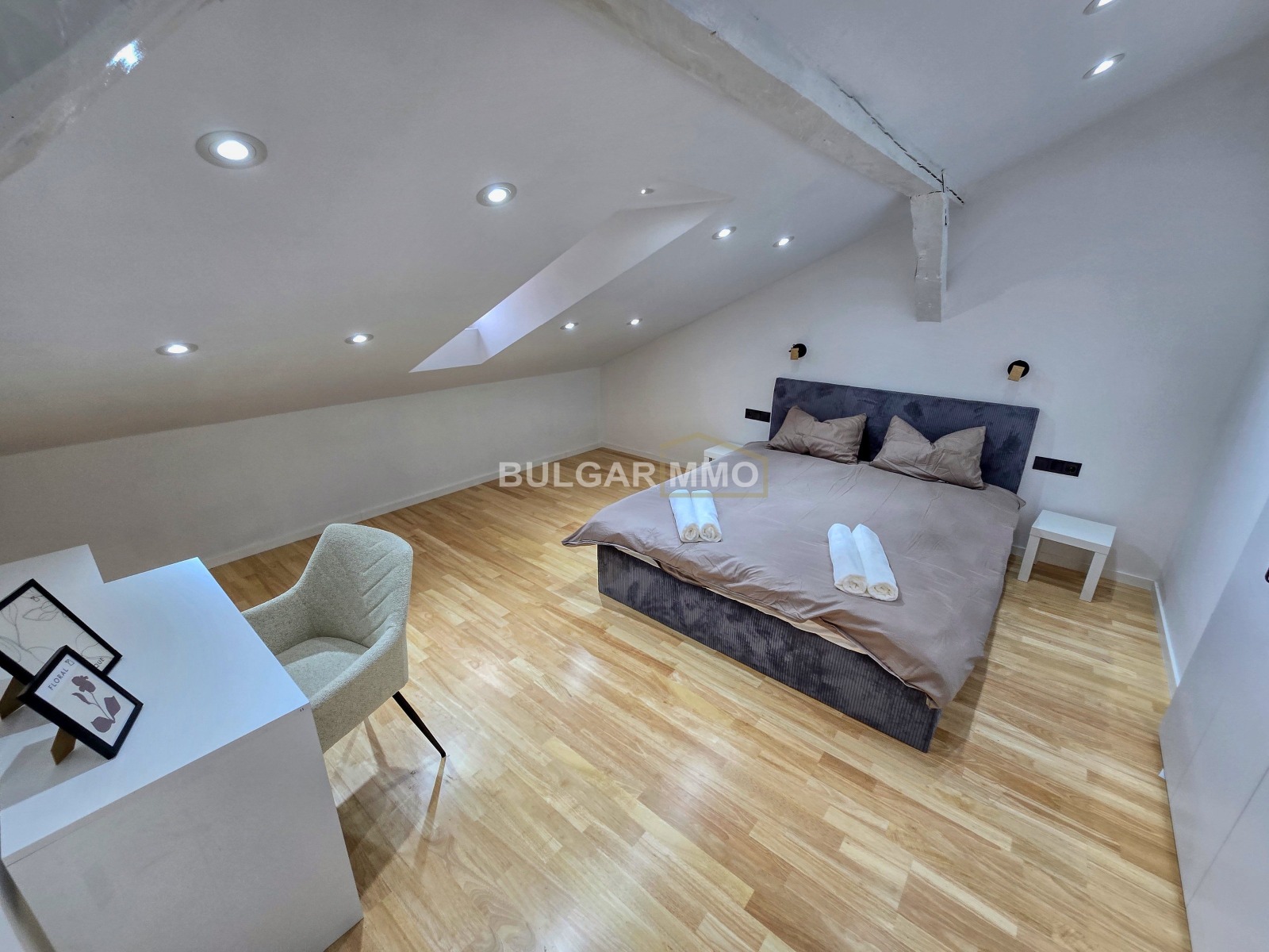 ���� ��� ���� ���� �� ���� | Imot.bg � ����������� 13