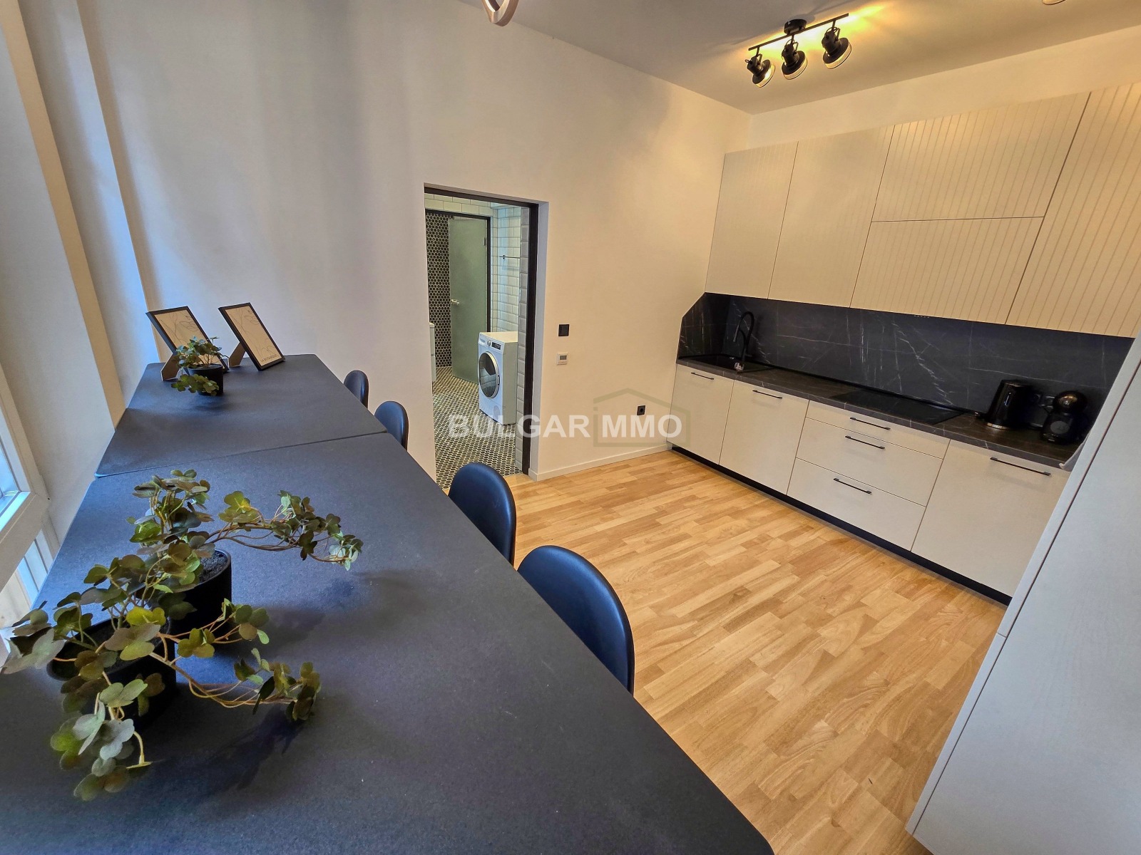 ���� ��� ���� ���� �� ���� | Imot.bg � ����������� 5