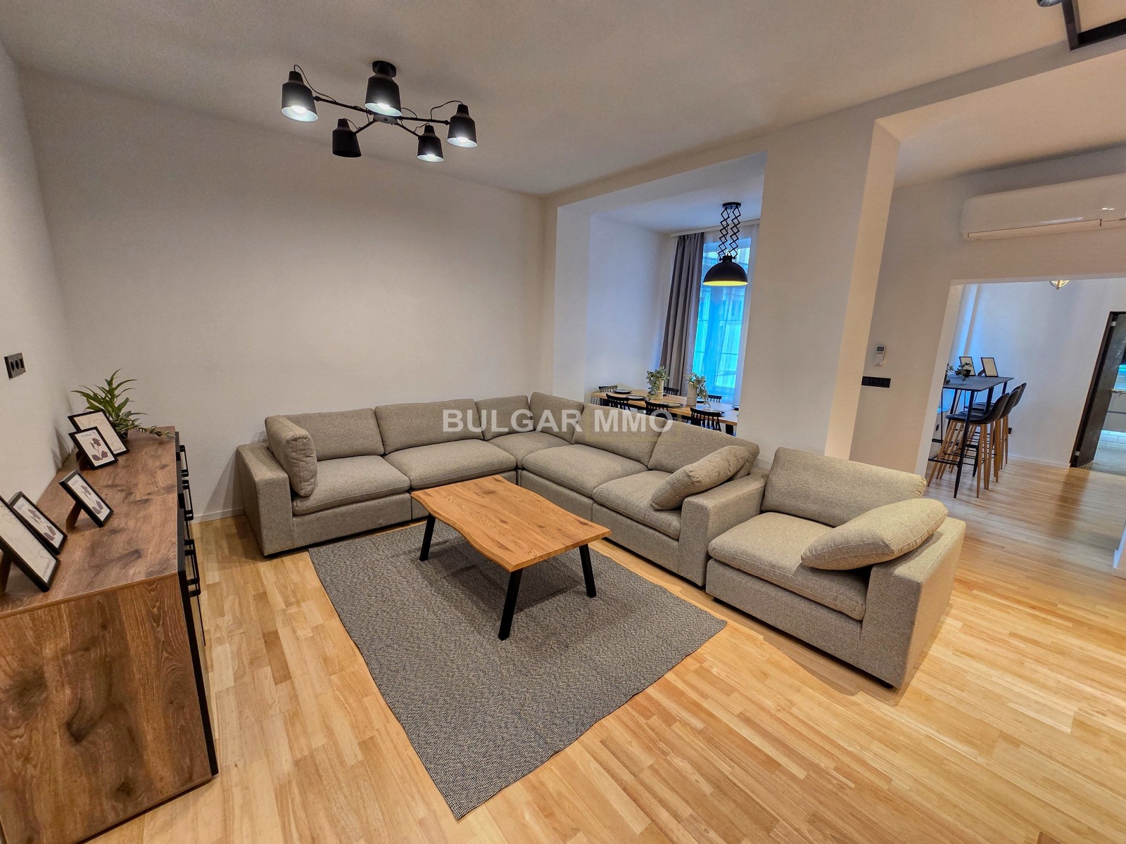 ���� ��� ���� ���� �� ���� | Imot.bg � ����������� 2