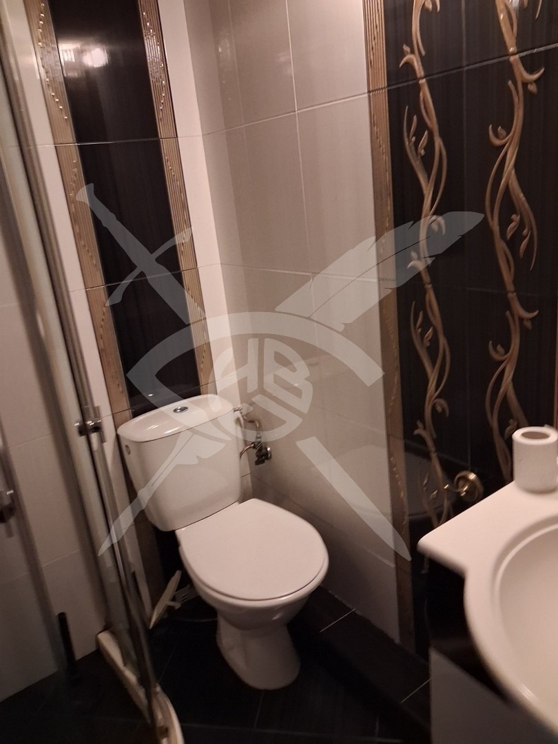 ���� ��� ���� ���� �� ���� | Imot.bg � ����������� 7