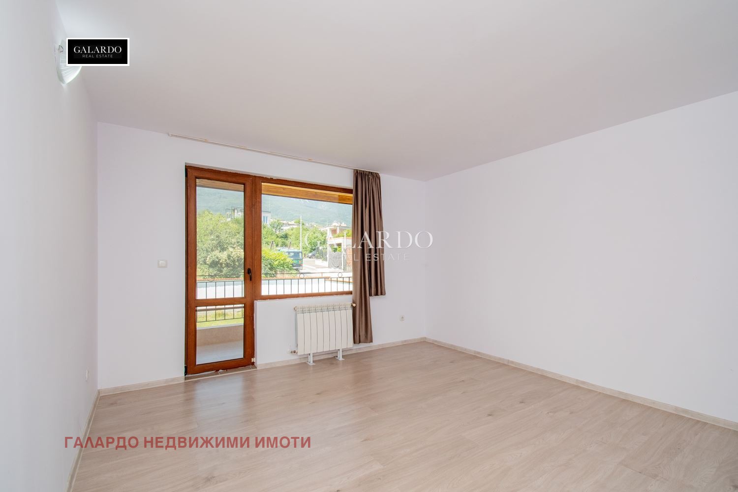 ���� ��� ���� ���� | Imot.bg � ����������� 12