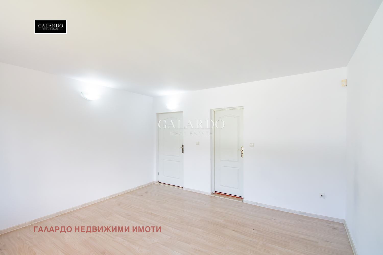 ���� ��� ���� ���� | Imot.bg � ����������� 9