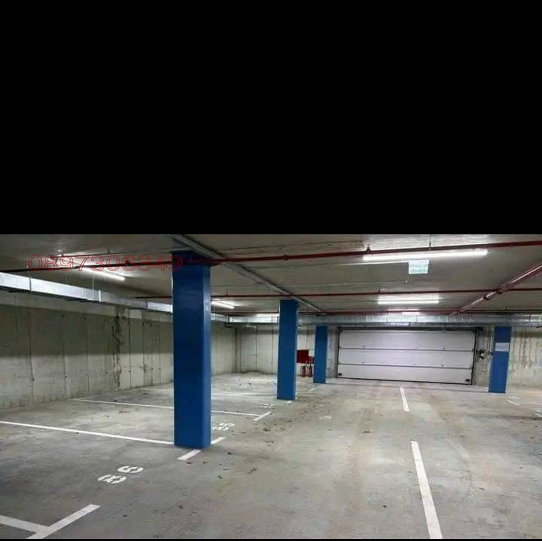 ���� ��� ���� ���������� | Imot.bg � ����������� 1