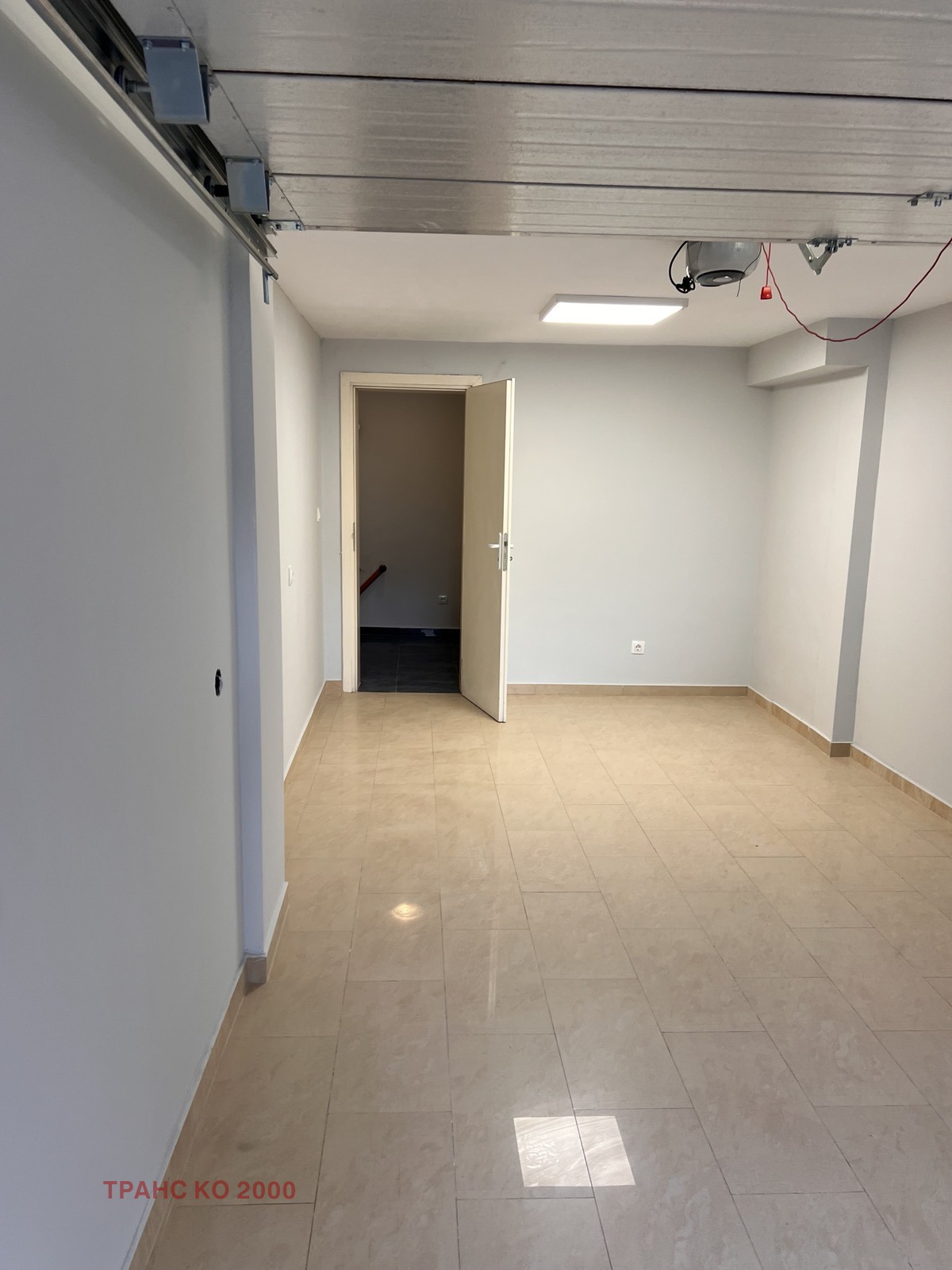 ���� ��� ���� ����� | Imot.bg � ����������� 2