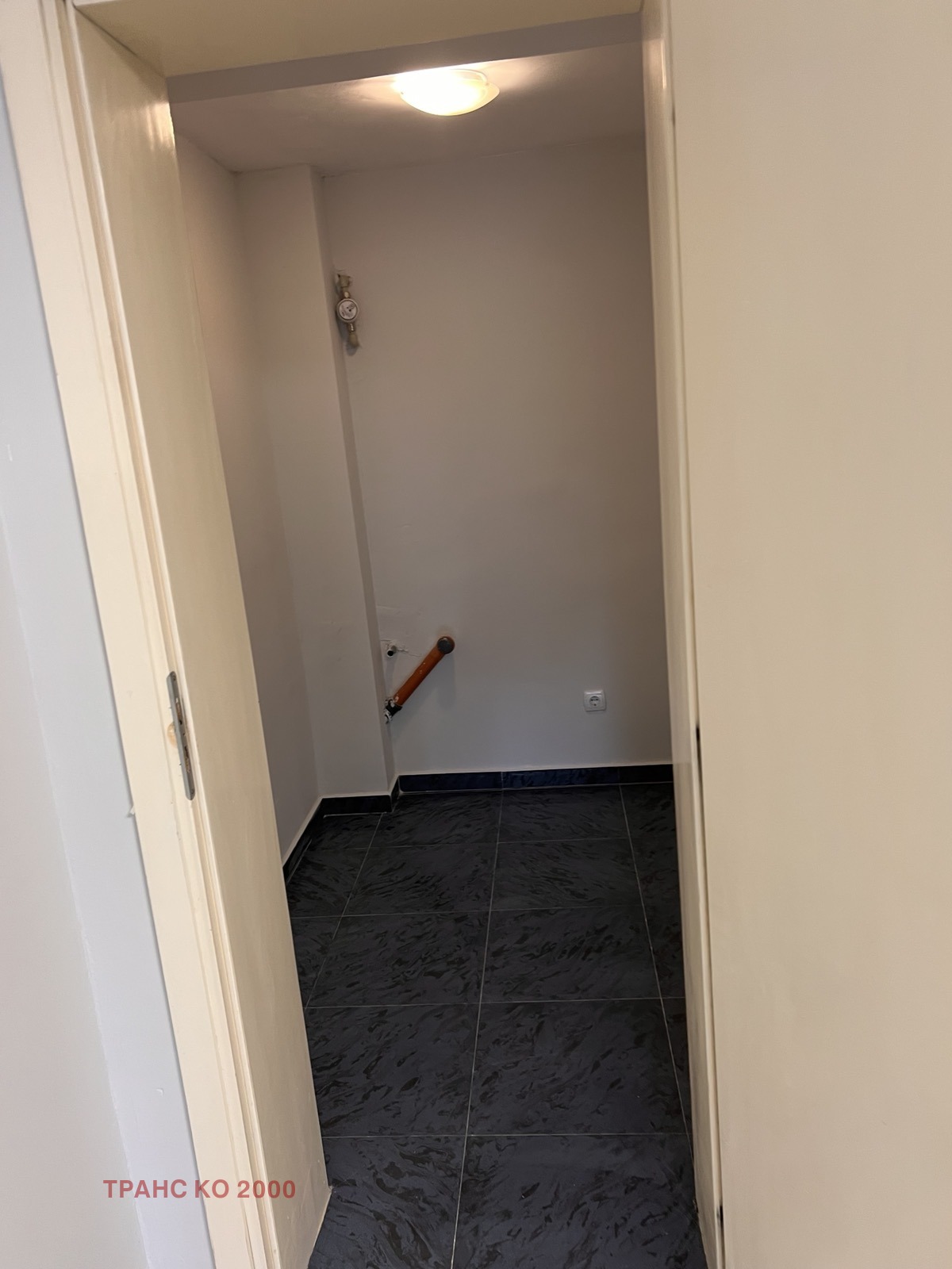 ���� ��� ���� ����� | Imot.bg � ����������� 3