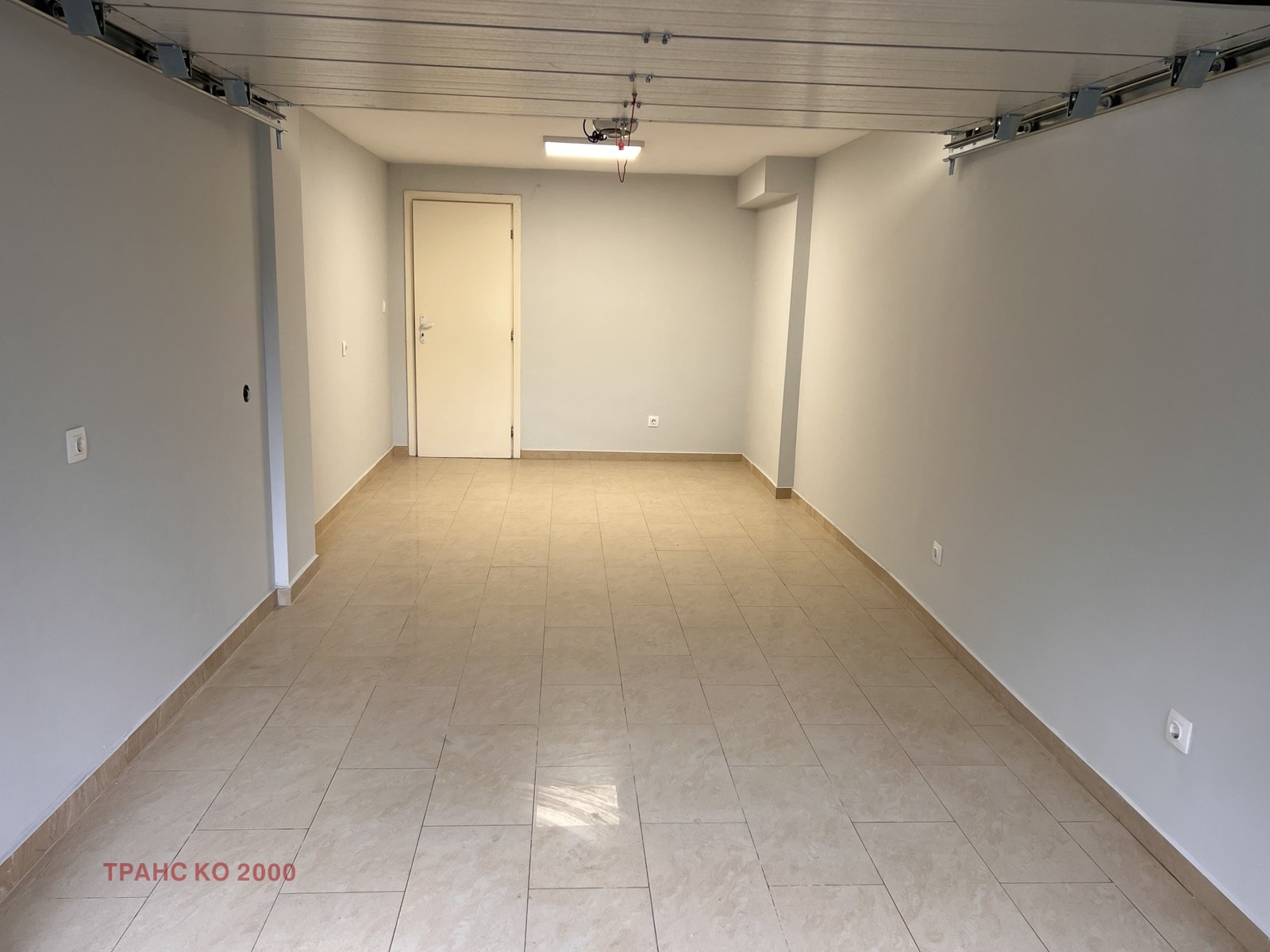 ���� ��� ���� ����� | Imot.bg � ����������� 1